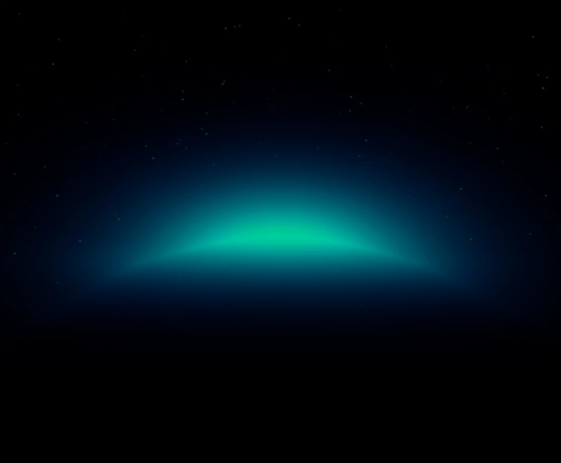 Fondo Textura Oscura
